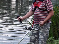 2012.08.16 - Czyn na Jeziórkach