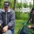 2014.05.03-04 Spławikowe Mistrzostwa Koła