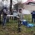 2016.11.11 - Wędkarskie zakończenie sezonu spinningowego 2016