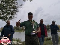 2019.09.27 - Spławikowe Zakończenie Sezonu