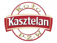 Logo 1024x768