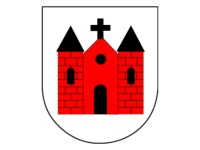 Burmistrz Mista Sierpca