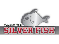 Silver Fish