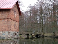 Konkurs
